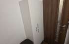 Apartament 3 camere | Titan | IOR | loc parcare | Metrou 6 min | etj 3 - 1