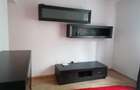 Inchiriez apartament 2 camere Sibiu - 3