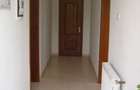 Soseaua Fundeni | Cladire Birouri | Comercial | Casa pentru Locuit - 4