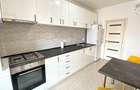 Ap 2 Cam | 3 min Metrou Grozăvești | Centrală Proprie | Plaza Residence Faza 4 - 7
