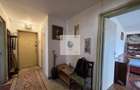 Apartament 2 camere decomandat situat Deva, strada Maraști etaj 4 - 2