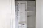 Apartament 86 mp | 3 camere | Central | Parcare subterana | 3c-4659 - 6