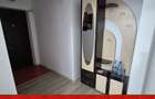 Apartament de inchiriat - 2 camere - Zona Miori?ei/PTTR! CE1100 - 6