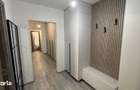 Apartament 3 camere, balcon, etaj 6, Bulevardul Alexandru cel Bun - 14