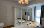 VAND APARTAMENT COMPLET MOBILAT, PERSOANA FIZICA -ACCEPT SI PLATA IN RATE - 3