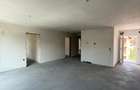 Apartament ultracentral 3 camere + living constructie noua - 3