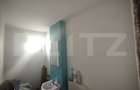 Spatiu de inchiriat cu 2 camere 35mp,parter inalt,oras Nasaud,zona Gar - 2