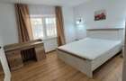 Inchiriez apartament Bistrita - 4