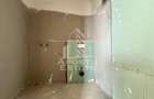 Penthouse cu 3 camere, 2 bai, terasa 104 mp, zona Torontalului - 13