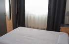 Inchiriez apartament doua camere - 6