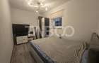 Comision 0% Casa de vanzare 67mp strada Praga in Piata Cluj Sibiu - 4
