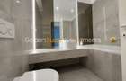 Apartament 2 camere de vanzare | Cortina North - 1