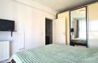 2 camere mobilat utilat decomandat Avantgarden 3 Bartolomeu - 3