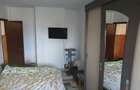 Apartament de vanzare in Predeal - 2