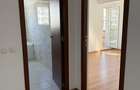 Apartament 2 camere,bloc nou 2016,clasa energetica A Chiajna,Sat Dudu - 14