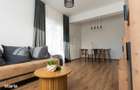 Apartament decomandat 2 camere cu balcon in Selimbar - 2