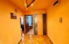 Apartament de inchiriat3 camere, balcon, etaj 2/4 Nicolae Iorga - 12