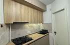 Apartament 2 camere zona Unirii - Udriste