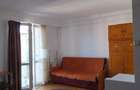 vand garsoniera ultracentral - 3