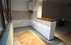 Inchiriere Apartament 2 camere Cartierul Latin / Loc Parcare - 1
