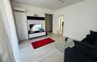 Apartament 2 Camere, Rezervelor, Militari - 2