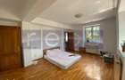 VILA P+1+MANSARDA DE VANZARE 7 CAMERE, 3 BAI, GARAJ, CURTE SALAJ PARC - 3