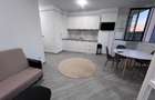 Apartament in chirie. - 5