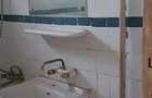 Apartament 2 camere Viziru I