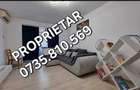 Apartament 2 camere Doamna Ghica - 4