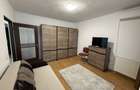 Apartament 1 camera, de inchiriat situat in Floresti, zona Porii - 2
