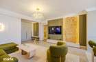 2 CAMERE | PIPERA | IVORY | PARCARE | ROND OMV | NORD - 1
