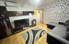Apartament de inchiriat in Calea Sagului - 4