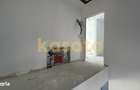 Duplex 4 camere I Balotesti I 152mp I 310 teren