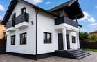 Casa individuala Dezmir Cluj - 3