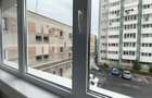 Reprezentare exclusiva apartament 2 camere in Deva, Etaj 2 zona 22 Decembrie Miorita