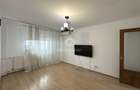 Apartament 2 camere - bloc anvelopat - Parcul Florilor - Fundeni / Pantelimon