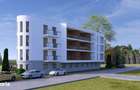 Apartament 41 mp | Direct dezvoltator (pret fara TVA)