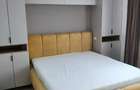 Bucatarie inchisa Mobilat Utilat Nou - 5