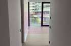 Apartament One Lake Club Lacul Tei