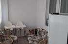 Apartament 2 camere modern-Platou Izvor Sinaia - 1