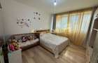 2 Camere de vanzare | Giurgiului | Comision 0% | Mobilat - Utilat - 14