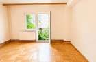 Apartament 4 camere suprafata mare zona Scriitorilor Brasov