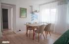 Dorobanti 2 camere renovat cu balcon si prox. metrou - 3