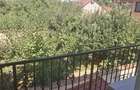 Andronache Vila 6 camere str. Lecturii
