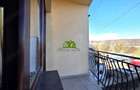 AP. 95mp la Et.2 cu 3 camere si 2 balcoane -complet utilat-zona Nord - 19