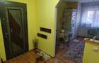 Inchiriere camera in apartament - 4