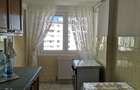 Doua cam.dec. ultracentral - 3