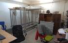 Vanzare spatiu productie 800 mp  D+P+Et1+M zona Rahova Bucuresti sector 5 - 12