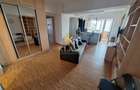 Apartament 3 Camere | Sun Plaza | Metrou - 1