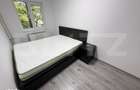 Apartament 2 camere, 32 mp, zona Cameliei - 4